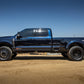 ICON 23-25 Ford F-250/F-350/F-450 Super Duty 2-5.5in Lift Radius Arm System