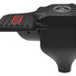 afe Takeda Sealed Intake Mazda CX-90 24-25 L6-3.3L (t)