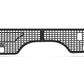 Addictive Desert Designs 19-24 Ram 2500/3500 Bed Side Molle Panels