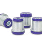 SuperPro 15-24 Ford F-150 Front Upper Inner Control Arm Bushing Kit
