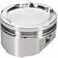 JE Pistons Yamaha YZF-R1/RX1 Piston Single