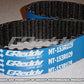 GReddy 03-06 Evo Timing Belt