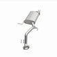 BRE Exhaust 11-13 Kia Sorento 2.4L Muffler Kit