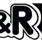 H&R Wheel Bolts 14 X 1.5 / Length 47mm / Tapered / Head 17mm - Set of 10