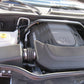 K&N 07-07 Jeep Liberty / 05-10 Grand Cherokee/Commander Drop In Air Filter