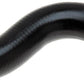 Gates 11-16 Hyundai Elantra 4-Cyl. 1.8L Upper - Rad. To Filler Neck Molded Coolant Hose