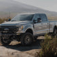 DV8 17-22 Ford Super Duty F-250/F-350 Spec Series Front Bumper