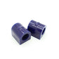 SuperPro Stabilizer Bar Bushing Kit