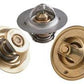 Gates Mazda Thermostat