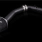 Weapon R 13-16 Honda Accord 2.4L Stealth Secret Weapon Flat Black Intake