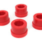 Perrin Control Arm Bushing Kit for Lower Inner Front Bushing 08-15 WRX/STI/BRZ