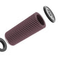 K&N Replacement Air Filter for 19-23 Arctic Cat Prowler Pro 812