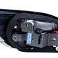 Hella 2004-2007 BMW 525i Right Tail Light