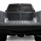 Addictive Desert Designs 19-24 Ram 2500/3500 6ft 4in Bed Cab Molle Panels