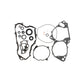 Cometic 92-01 Honda CR250 Bottom End Gasket Kit