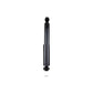 Pedders 07-12 Hyundai Santa Fe Heavy Duty Rear Shock
