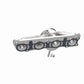 Magnaflow 13-17 Nissan Sentra 1.8L Direct-Fit Catalytic Converter
