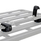 Rhino Rack Stow It Utility Holder - Large