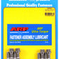 ARP BMC/Triumph/Rover K-Series rod bolt kit