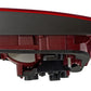 Hella 2013-2016 Audi S4 Back Up Light Assembly Rear Right Inner