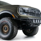 ADD 2024+ Ford Ranger Raptor Edge Front Bumper