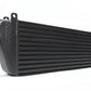 PERRIN 02-25 Subaru WRX/STI Standard Size Front Mount Intercooler Core - Black