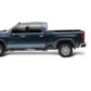 Retrax 2019Chevy & GMC 6.5ft Bed 1500 RetraxPRO XR