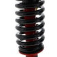 KYB 14-20 Ford F150 Truck-Plus Twin-Tube Front Strut Assembly
