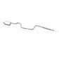 MagnaFlow BRE Exhaust Kit 00-09 Allure LaCrosse Impala Monte Carlo