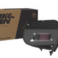 K&N Typhoon Intake Bmw 340I L6-3.0L F/I 16-20