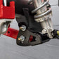 UMI Performance 64-72 GM A-Body Rear Coilover Kit (225LB Spring Rate)