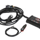 aFe 24-25 Chevrolet Silverado 2500HD/3500HD Diesel V8 6.6L (td) SCORCHER HD Power Module