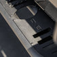 DV8 Offroad 18-23 Jeep Wrangler JL 4 Door Body/Pinch Weld Mounted Step
