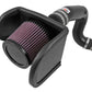 K&N 11-13 Buick Regal 2.0L L4 Typhoon Performance Intake