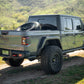 DV8 Offroad 2020+ Jeep Gladiator JT Adjustable In-Bed Tire Carrier