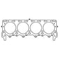 Cometic Chrysler Gen-2 Hemi .066in MLS Cylinder Head Gasket - 4.250in Bore