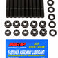 ARP Ford 302 Main Stud Kit with Girdle