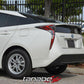 Tanabe NF210 Springs 2016 Toyota Prius