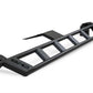 DV8 Offroad 2021+ Ford Bronco (excl. 2-Door/Raptor) FS-15 4-Door Rock Sliders V2