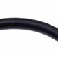 Gates 03-15 Chevrolet Express V-8 4.8L Aux. Heater Pipe-1 To Eng. Molded Heater Hose