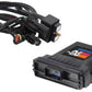K&N 17-18 Chevrolet 2500/3500 6.6L V8 Diesel Boost Control Module