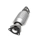Magnaflow 86-89 Honda Accord 2.0L CA Direct Fit Converter