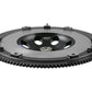 ACT Acura/Honda J35 XACT Flywheel Streetlite