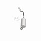 MagnaFlow BRE Exhaust Kit 98-99 Jimmy Blazer Bravada 4.3L