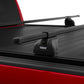 Retrax 09-14 F-150 Super Crew / Super Cab & Reg. Cab 6.5ft Bed RetraxPRO XR