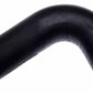 Gates 09-21 Freightliner Cascadia Detroit Diesel DD13 Diesel Lower Rad To Pipe Molded Coolant Hose