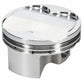 JE Pistons Suzuki GSX 1300R Piston Kit