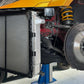 CSF 2019+ 992.1/992.2 Porsche 911(3.0LT Base/T/S/4/4S/GTS/4 GTS) High Performance Aluminum Radiator