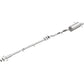 MagnaFlow BRE Exhaust Kit 96-99 Subaru Legacy 2.2L