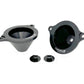 Torque Solution Porsche 911 964/993/996/997/GT3 Solid Engine Mount Kit